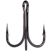 Ancora Tripla Scurta MUSTAD Ultrapoint Nichel 5buc/pac