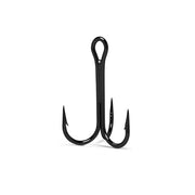 Ancora VMC 8650 Black