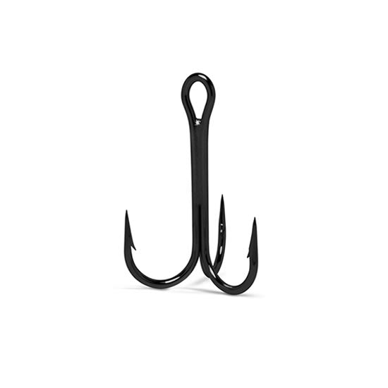 Ancora VMC 8650 Black