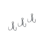 Ancora VMC Spark Point 3X Strong Inline 7556 BN