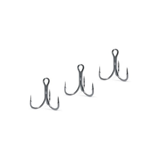 Ancora VMC Spark Point 3X Strong Inline 7556 BN