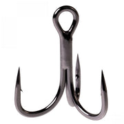 Ancora Zeck Pro-Treble L 4buc