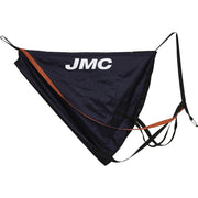 Ancora de Deriva JMC