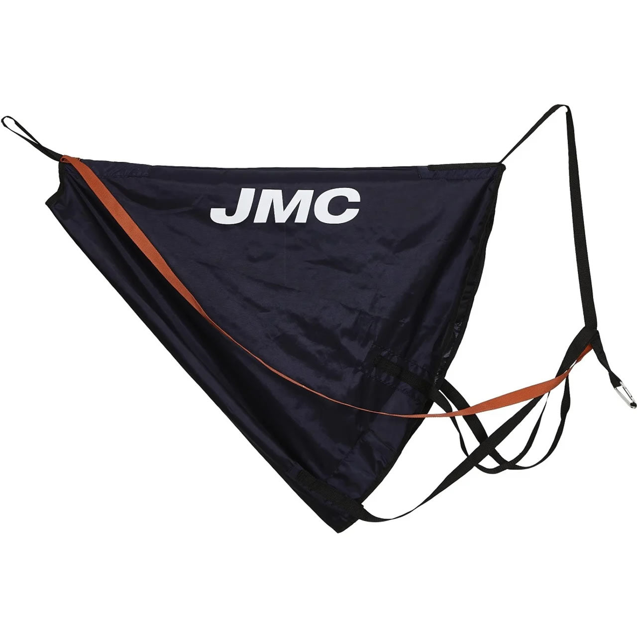 Ancora de Deriva JMC