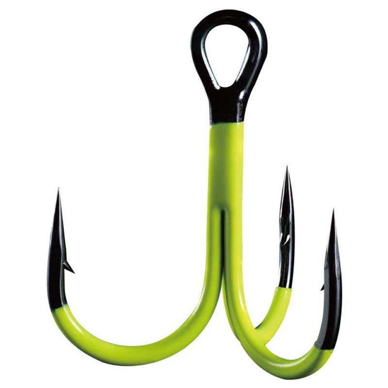 Ancore BKK Spear-21 UVC