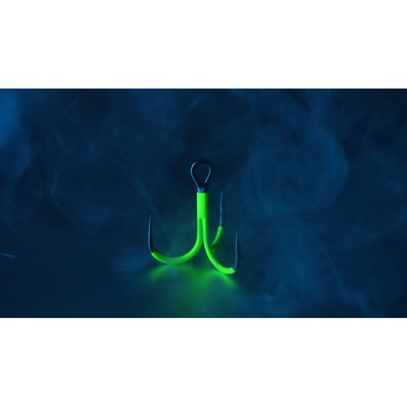 Ancore BKK Spear-21 UVC