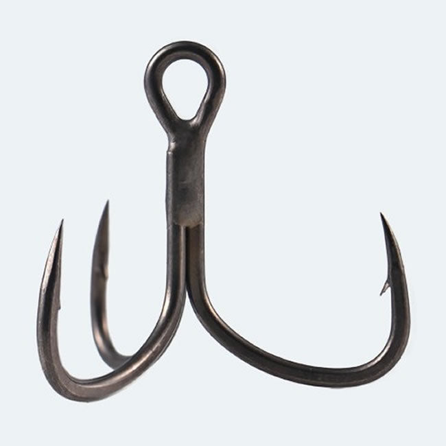 Ancore BKK Spear EWG-71 SS
