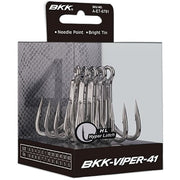Ancore BKK Viper-41