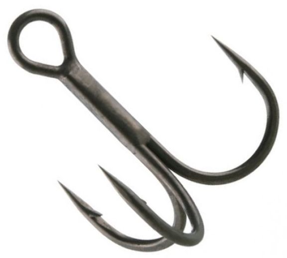 Ancore Bkk Spear-21 SS Competition Super Slide 5buc/plic