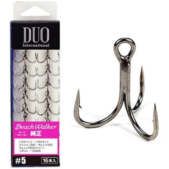 Ancore DUO Original SW