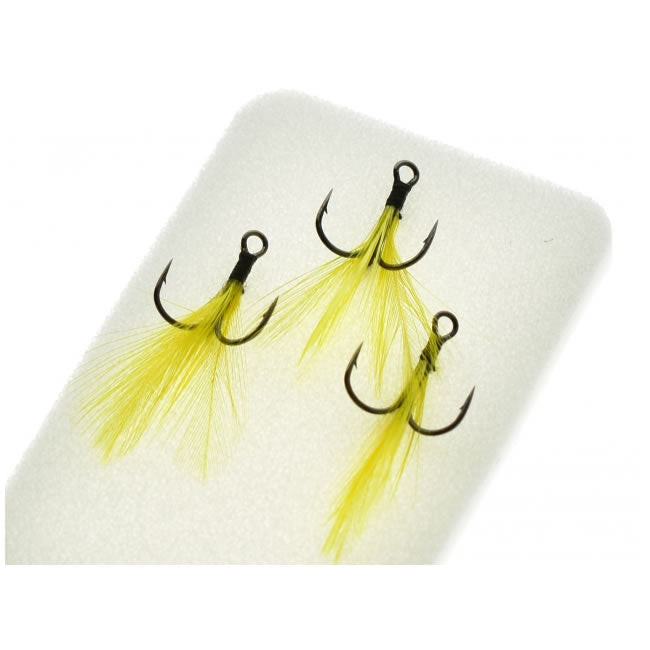 Ancore DUO Realis Koshinmushi Treble