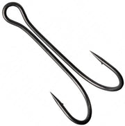Ancore Duble BKK Spear 61SS 8buc/pac