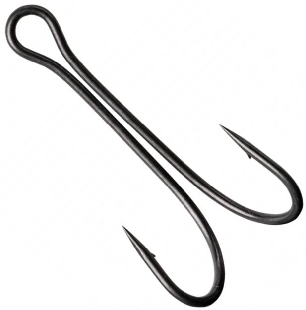 Ancore Duble BKK Spear 61SS 8buc/pac