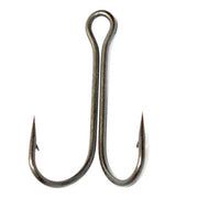 Ancore Duble Vanfook DW-41B Premier Double Hooks 10buc/pac