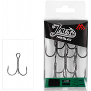 Ancore MIKADO Jaws 8buc/pac