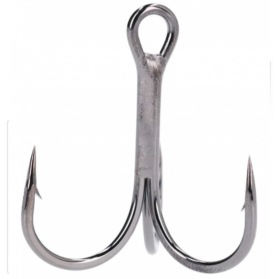 Ancore MIKADO Jaws 8buc/pac