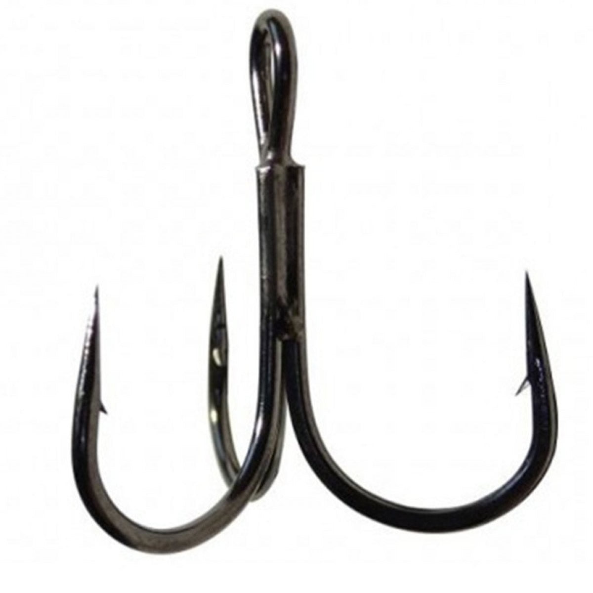 Ancore OWNER ST-36BC Black Chrome