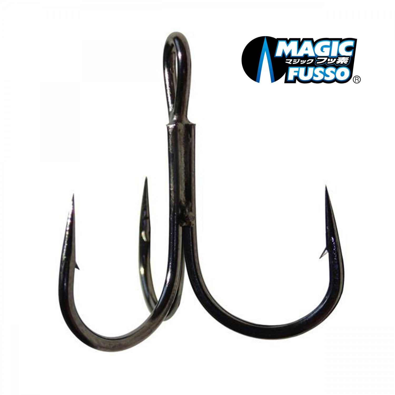 Ancore Owner ST-36MF Magic Fusso No.6 8buc/plic