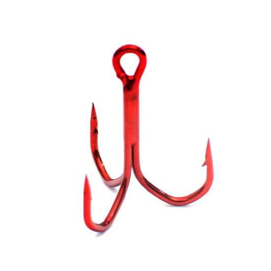 Ancore Profi Blinker XXX Strong Red 5buc/plic