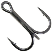 Ancore Triple BERKLEY Fusion19 Treble 1X Hooks