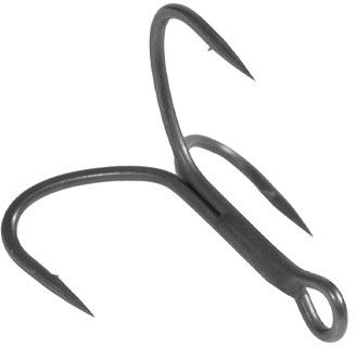 Ancore Triple BKK Armor Point Hyperlatchy 70-SS