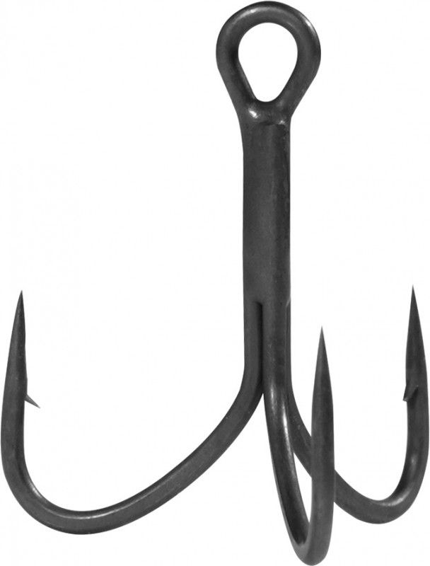 Ancore Triple BKK Armor Point Hyperlatchy 70-SS
