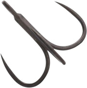 Ancore Triple JACKALL Timon Troutin Treble BL 20P 20buc/pac