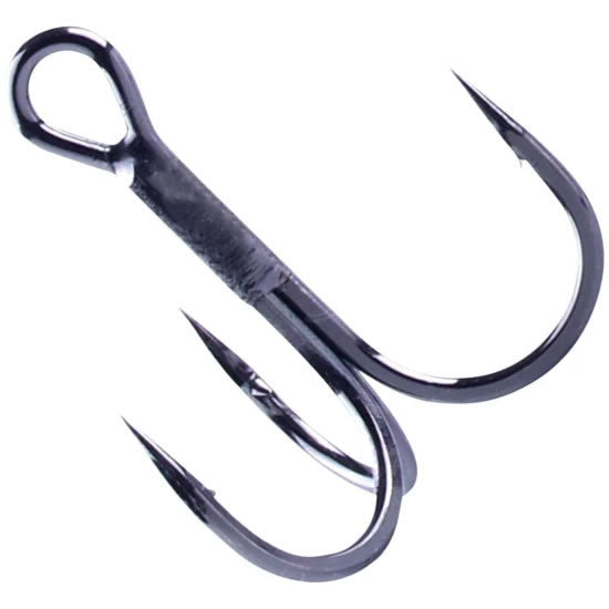 Ancore Triple SAVAGE GEAR SGY 1X Treble