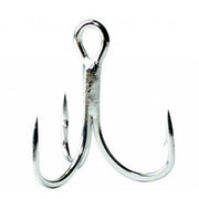 Ancore Triple Vanfook DT-58S Predator Treble