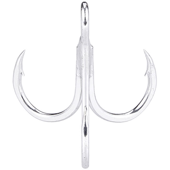 Ancore Vanfook Takumi Premium CT-88 Treble 4buc/pac