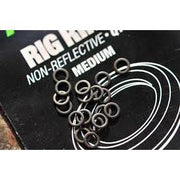  Anou KORDA PT RIG  Marime L  20BUC/PL
