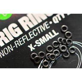  Anou KORDA PT RIG  Marime L  20BUC/PL