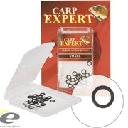 Anou Oval Carp Expert 10buc/plic 3mm