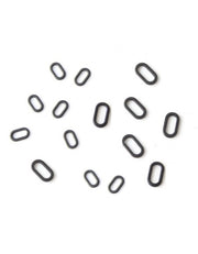 Anou Oval Carpro 4.5mm