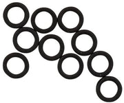 Anouri Mikado, 3.1mm, 25buc/plic