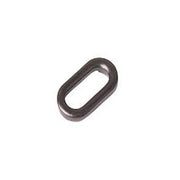 Anouri Ovale Carp Spirit 4.5mm