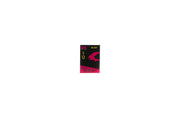 Anouri Picatura CPK Rig Loop 10buc/plic