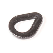 Anouri Picatura Carp Spirit 4.0 mm