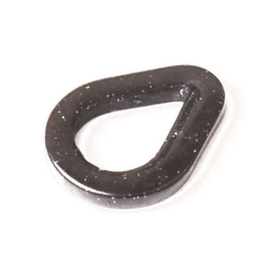 Anouri Picatura Carp Spirit 4.0 mm