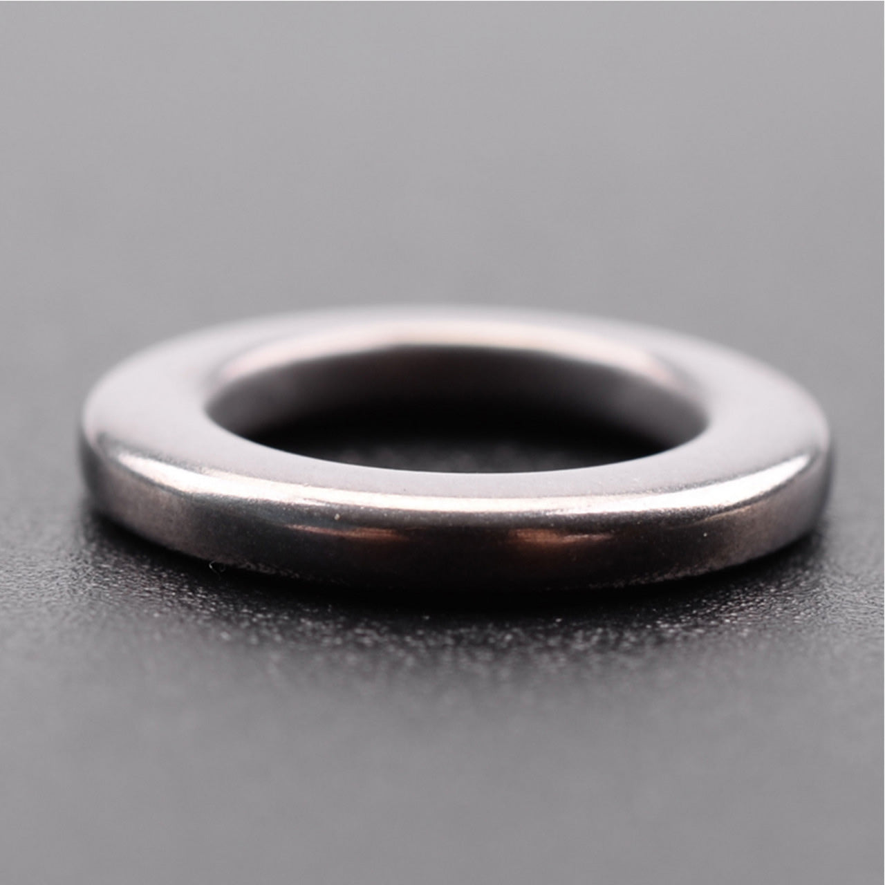 Anouri Solide Cultiva Amaz 72814 Solid Ring Heavy Duty 12buc