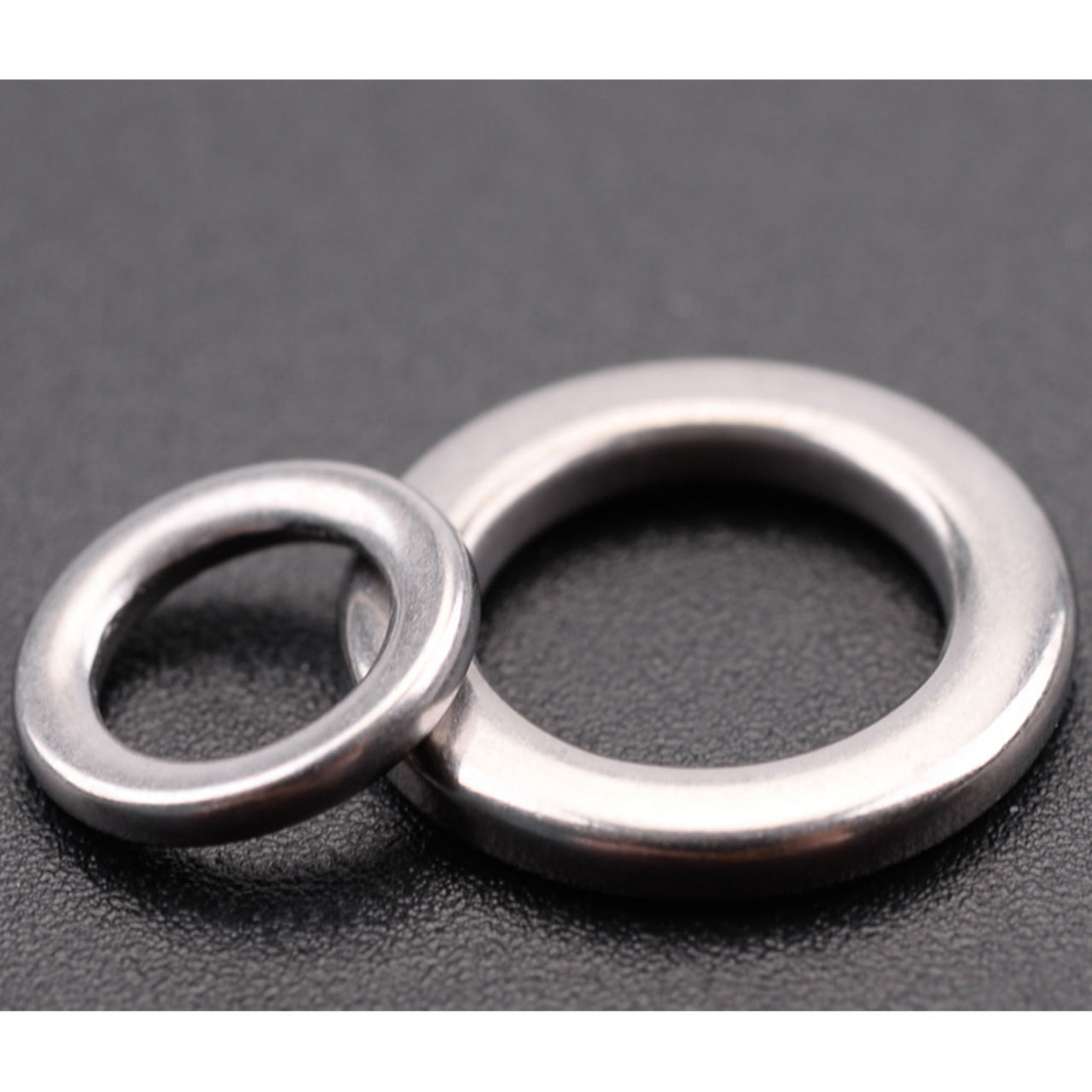 Anouri Solide Cultiva Amaz 72814 Solid Ring Heavy Duty 12buc
