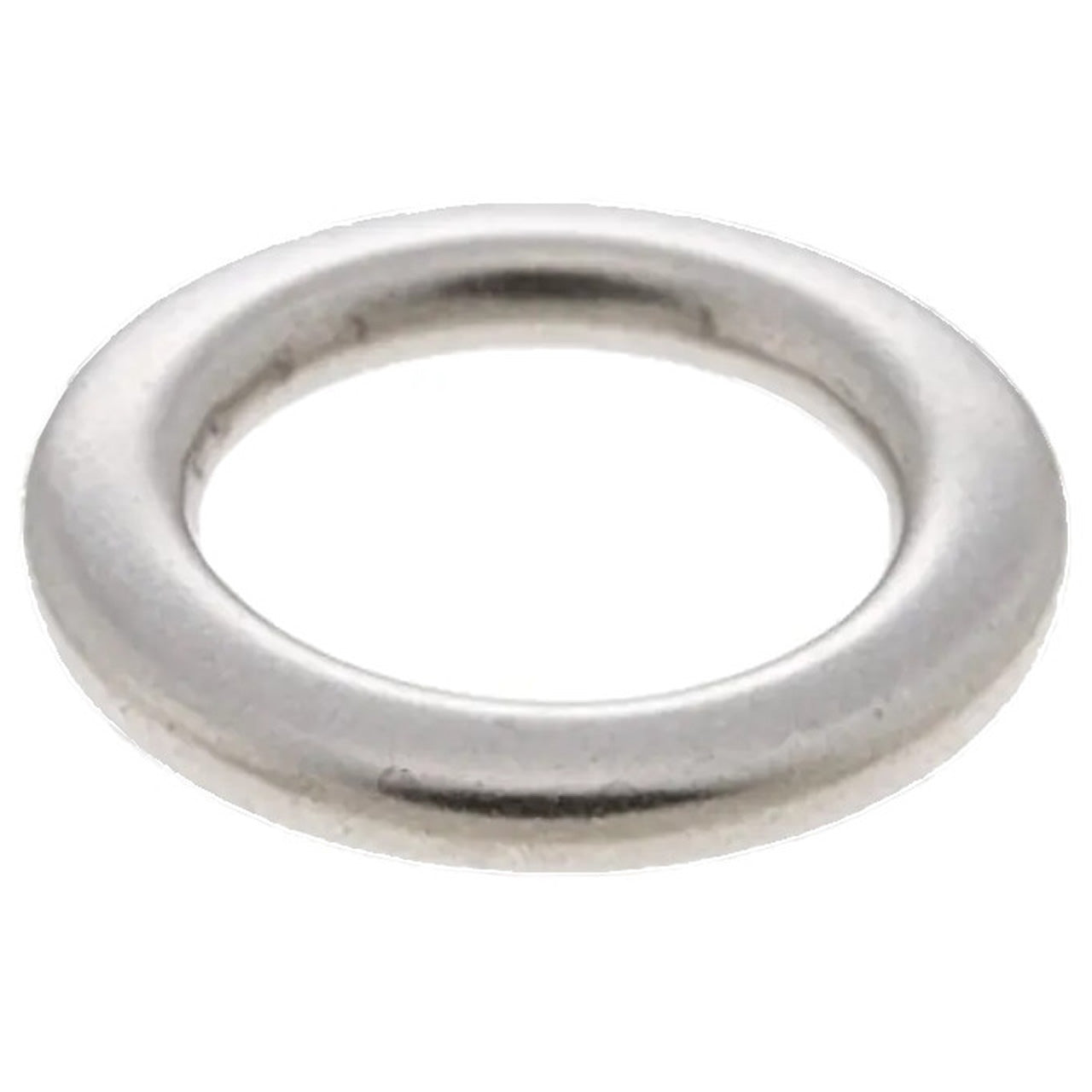 Anouri Solide Cultiva Amaz 72814 Solid Ring Heavy Duty 12buc