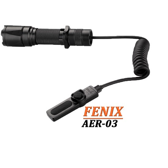Ansamblu comutator Fenix AER-03