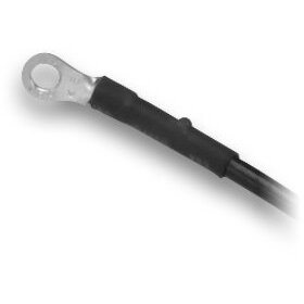Anten Garmin VHS pentru Zgarda Atemos / Alpha 200