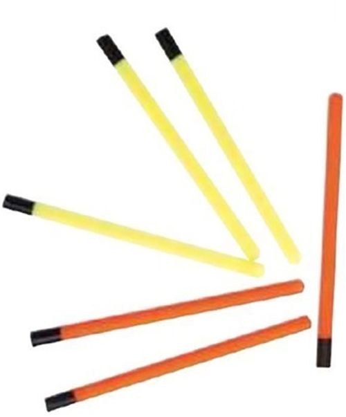 Antena Goala SENSAS Pentru Pluta, 5.0mm, 5.5cm, 6buc/pac