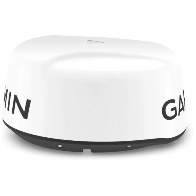 Antena Radar Cupola GARMIN GMR 18 XHD3 4KW