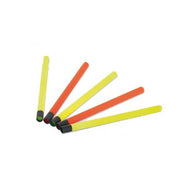 Antene Pluta Colmic 4mm 80mm