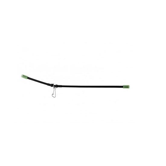 Anti Tangle Feeder Delphin FDR-T 20cm, 5buc/pac