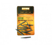 Anti Tangle PB Products Downforce Tungsten Sleeves Weed 10buc/plic