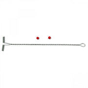 Antirasucitor Zebco Z-Sea Side Arm 5cm
